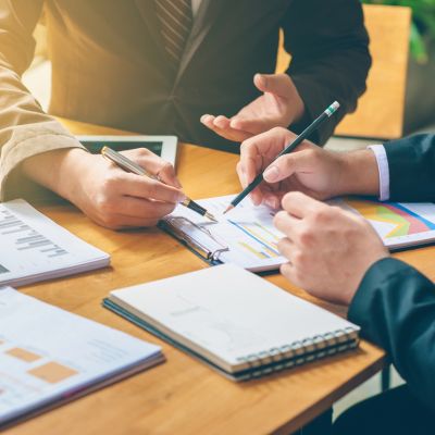 加拿大28——赛事策划全流程