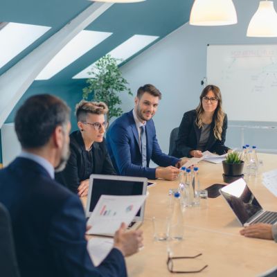 运动员训练规划