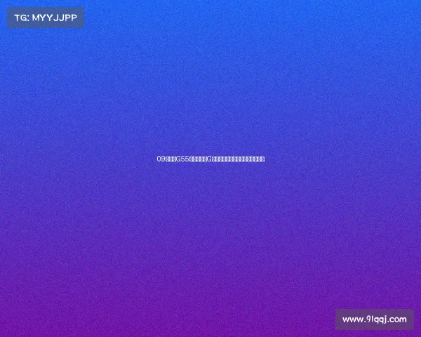 09款奔驰G55升级新款大G内饰，最终效果让你重燃驾驶欲望