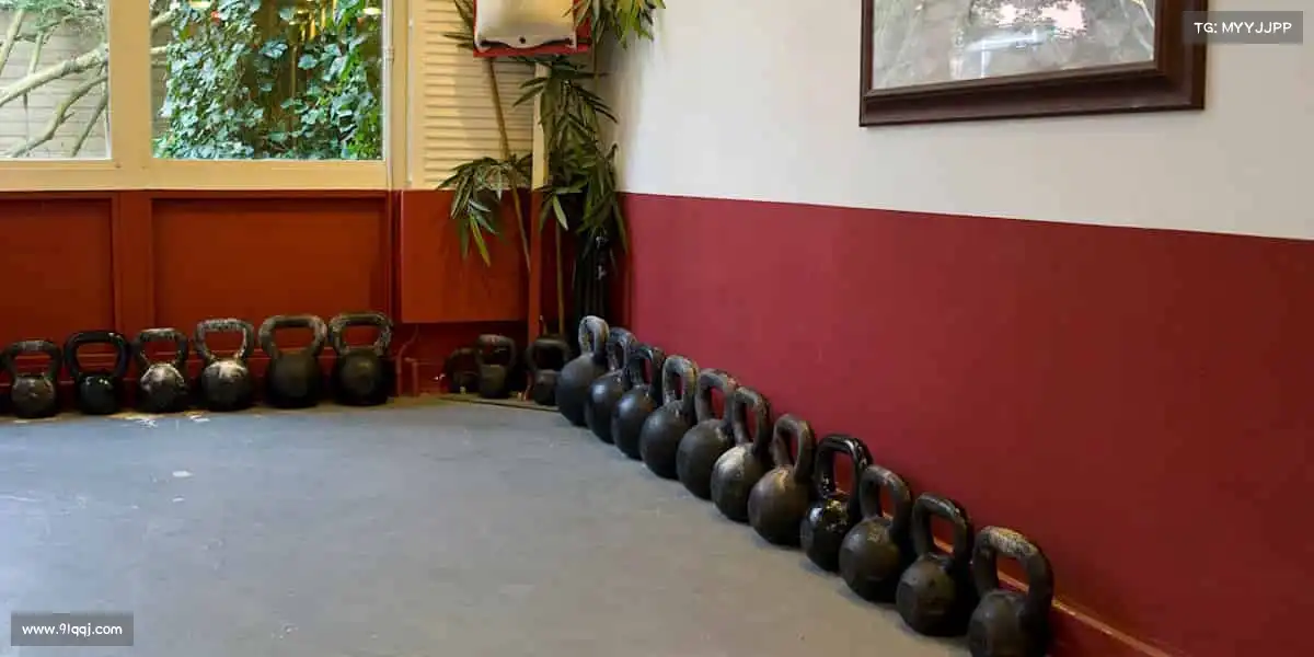 PC预测——挑战巅峰，胜者为王！🏔️🏆